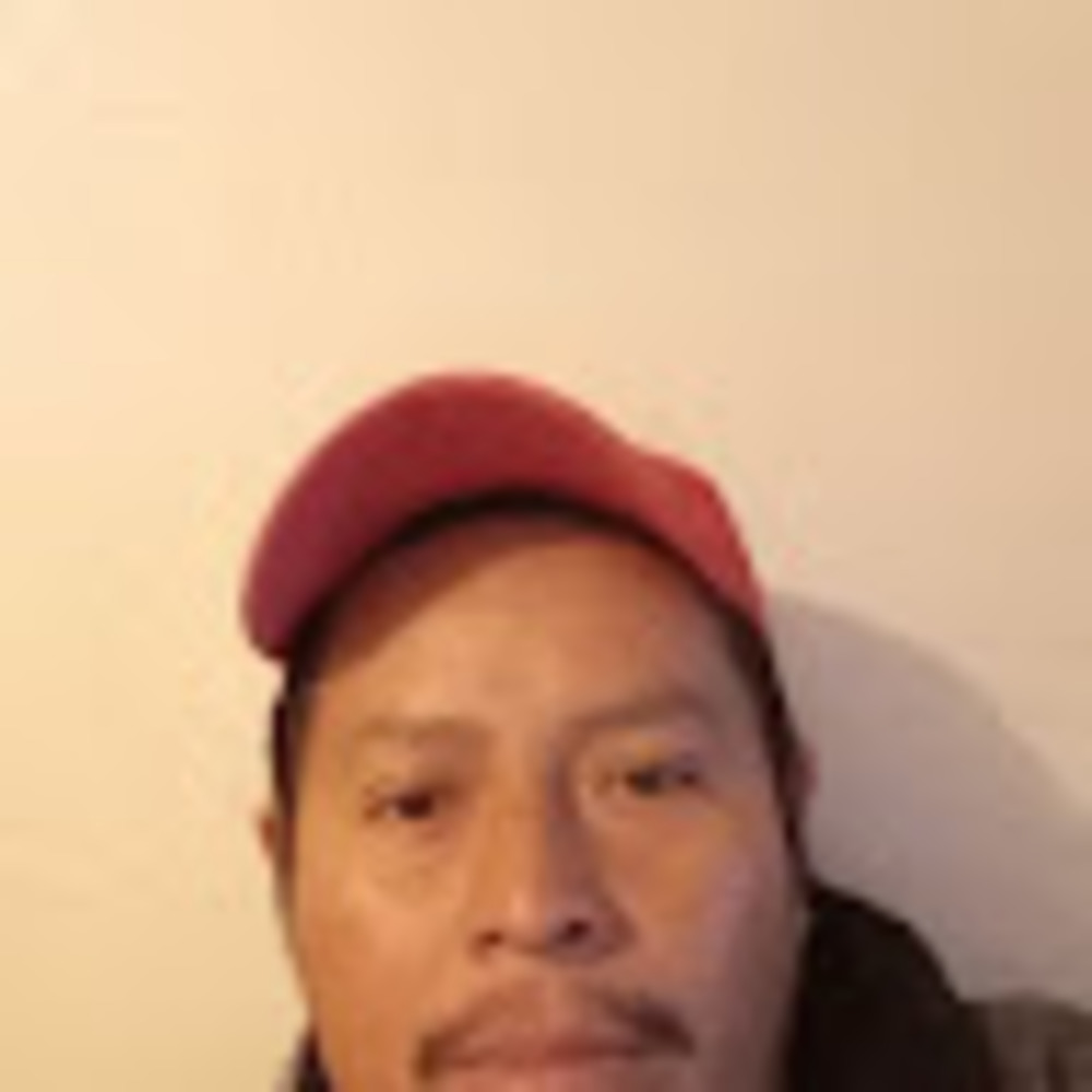 Meet your Posher, Abelardo